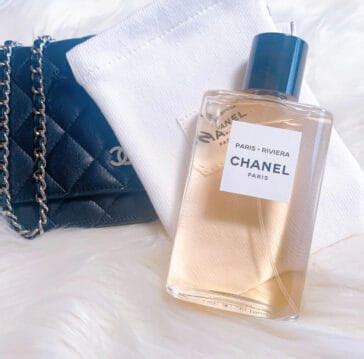 is it cheaper to buy chanel in japan|cheapest items in japan.